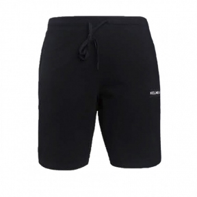 Спортивные шорты KELME KNITTED (3801383.9401)