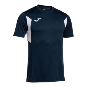 Футболка Joma WINNER III (103150.332)