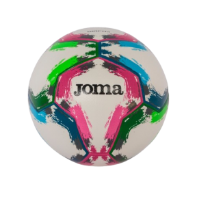 Футбольний м'яч Joma FIFA PRO GIOCO (400646.200)