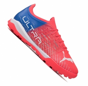 Сороконіжки Puma Ultra 3.3 IT М (106527 01)