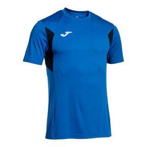 Футболка Joma WINNER III (103150.703)