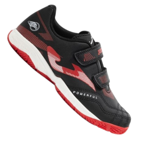 Детские футзалки JR Joma POWERFULL (POJW2501INV)