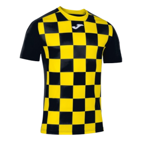 Футбольная форма Joma FLAG II (101465.109)