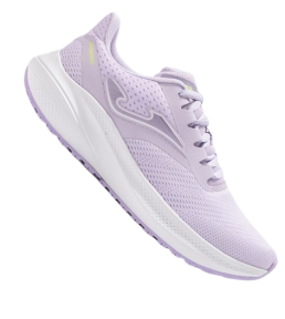 Жіночі кросівки JOMA RODIO (RRODLS2513)