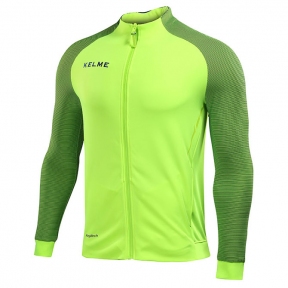 Олімпійка Kelme MONTES (3871300.9918)