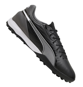 Сороконожки Puma King Match TT (107879 01)