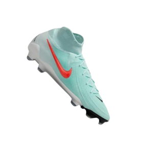 Футбольні бутси Nike Phantom Luna II PRO (FJ2575-300)