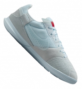 Детские футзалки Nike JR Streetgato (DH7723-402)