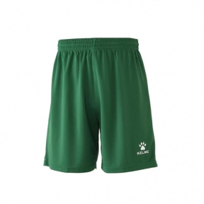 Шорты Kelme GLOBAL II (8351ZB1143.9311)