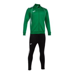 Костюм спортивный Joma CHAMPION VII (103083.452)