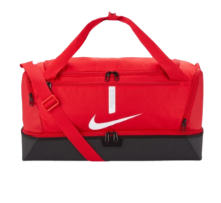Спортивная сумка Nike Academy Team Hardcase (CU8096-657)