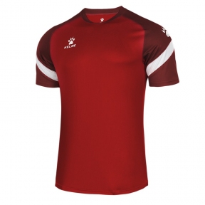 Футболка KELME WARRIOR (8151ZB1007.9600)