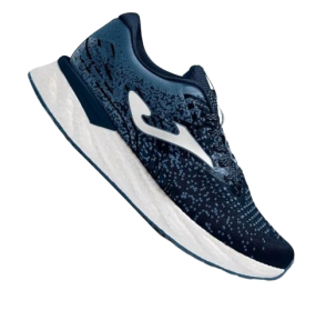 Кроссовки Joma STORM VIPER (RVIPES2123C)