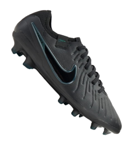 Футбольні бутси Nike Tiempo Legend 10 Pro FG (DV4333-002)