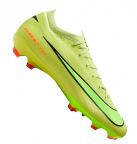 Футбольні бутси Nike Air Zoom Vapor 16 Pro FG (FQ8685-300)