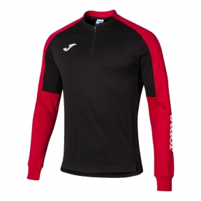 Реглан JOMA ECO CHAMPIONSHIP (102749.106)