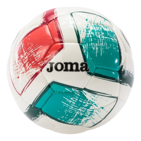 Футбольный мяч JOMA DALI II (400649.497)