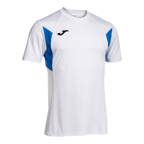 Футболка Joma WINNER III (103150.207)
