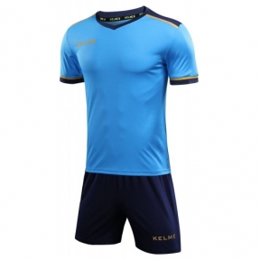 Футбольная форма Kelme SEGOVIA (8351ZB1158.9996)