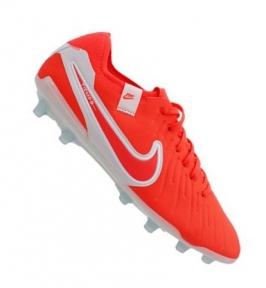 Футбольні бутси Nike Tiempo Legend 10 Pro FG (DV4334-800)
