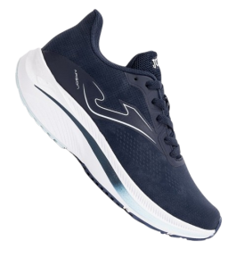 Жіночі кросівки JOMA ARGON (RARGLW2533)