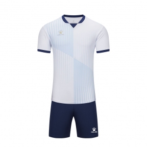 Футбольная форма Kelme BRAGA II (8551ZB11083.9100)
