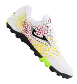 Сороконіжки Joma MAXIMA PT (MAXW2442TF)