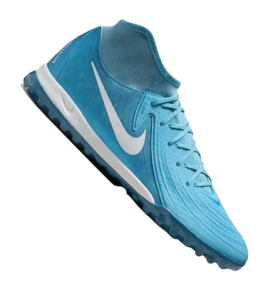 Сороконіжки Nike Phantom Luna II Academy TF (FJ2566-400)