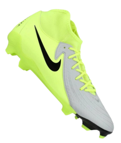 Футбольні бутси Nike Phantom Luna 2 Academy FG/MG (FD6725-003)