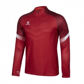 Реглан Kelme WARRIOR (8061TT1007.9600)