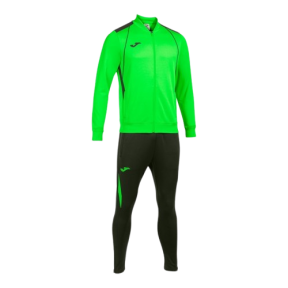Костюм спортивний Joma CHAMPION VII (103083.021)
