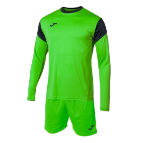 Вратарская форма Joma Phoenix (102858.021)