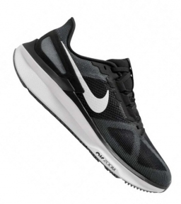 Кроссовки Nike Air Zoom Structure (DJ7883-002)