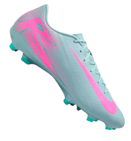 Футбольні бутси Nike Air Zoom Mercurial Vapor 16 Academy MG (FQ8374-301)