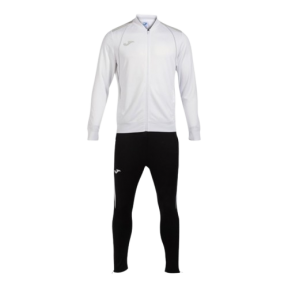 Костюм спортивний Joma CHAMPION VII (103083.211)