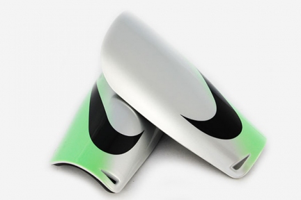 Щитки Nike Mercurial LITE (SP0269-030)