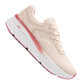 Женские кроссовки JOMA ATENEA (CATELS2529)