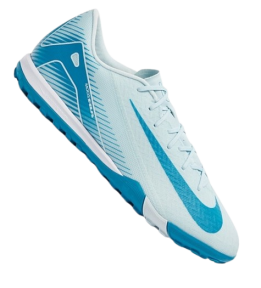 Сороконожки Nike Air Zoom Mercurial Vapor 16 Academy TF (FQ8449-400)