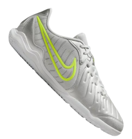 Футзалки Nike Tiempo Legend 10 Academy TF (DV4341-001)