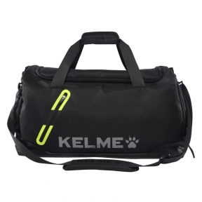 Сумка KELME LINCE (9876007.9010)