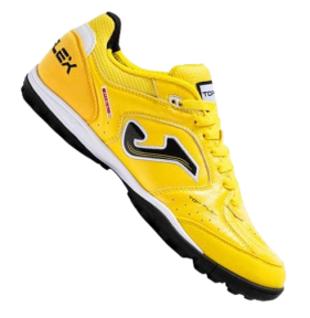 Сороконожки Joma Top Flex (TOPS2528TF)