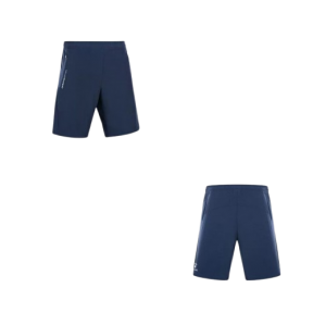 Спортивні шорти KELME (8153DK1002.9416)