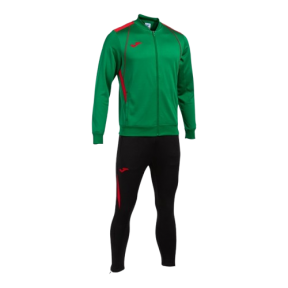 Костюм спортивный Joma CHAMPION VII (103083.456)