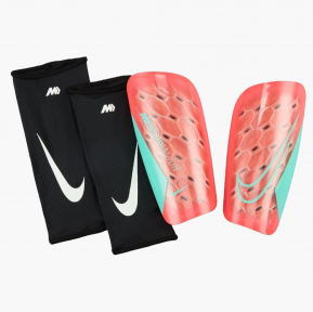 Футбольные щитки Nike Mercurial Lite (DN3611-850)