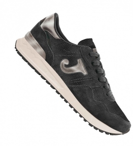 Жіночі кросівки JOMA C.427 (C427LW2201)