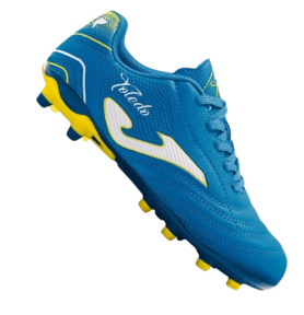 Детские бутсы Joma EVOLUTION (TOJS2604FG)