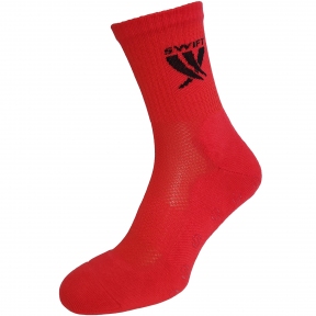 Шкарпетки спортивні SWIFT Anti-Slip PRO (0216-06-27)