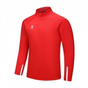 Реглан Kelme (7461TT1052.9600)