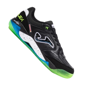 Футзалки Joma TOP FLEX PLUS (TOUW2501IN)