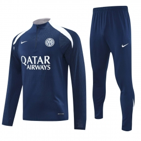 Футбольная форма сборной Испании Евро 2016 replica (home Spain replica)